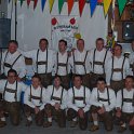 Karneval 2011 016